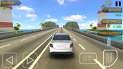 Aussie Wheels Highway Racer screenshot 7
