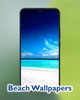 Sea and Beach Wallpapers screenshot 7