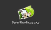 Deleted Photo Recovery App screenshot 2