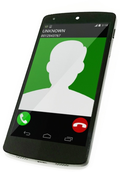 تنزيل Vitoria Mineblox Fake Call MOD APK v 1.0 لأجهزة Android