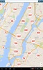 Boingo Wi-Finder screenshot 12