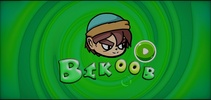 Bikoob screenshot 2