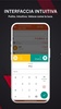 Money Manager: Plan & Track screenshot 9
