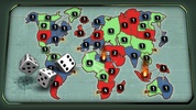 World Conquest screenshot 10