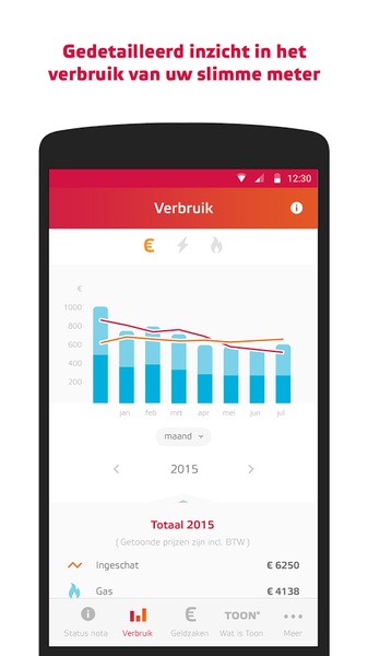 Eneco - Preview 5
