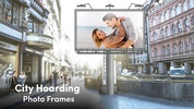 Hoarding Photo Frames screenshot 3