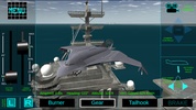 National Flight Academy screenshot 5