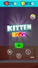 Kitten Saga screenshot 1