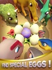 Merge Dinos screenshot 6
