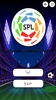 Saudi Pro League football game screenshot 7