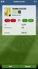 Football Chairman Free screenshot 8