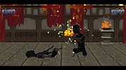 Ninja Fight screenshot 1