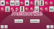 LG Memorize screenshot 8