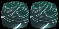 GameTron - Multiplayer Battle in Daydream VR screenshot 2