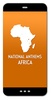 National Anthems Africa screenshot 5