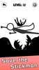 Stickman Brain Survival screenshot 5