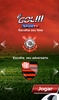 É Gol!!! screenshot 4
