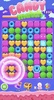 Candy Match Puzzle - Matching screenshot 4