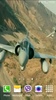 Jet Fighters Video Wallpaper screenshot 3