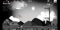 The Archery Bow - Arrow bow Hunter Games screenshot 6