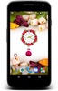 Pendulum clock live wallpaper screenshot 8