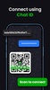 BChat Messenger screenshot 14