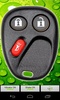 Simulador chave do carro screenshot 4