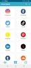 Social Point - All in one Social Media App screenshot 4