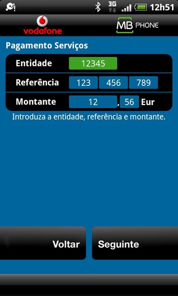 MB Phone - Preview 1