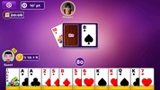 Rummy Offline screenshot 4