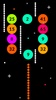 Slither Vs Circles screenshot 4