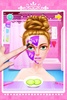 Wedding Salon screenshot 15