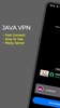 Java VPN screenshot 5