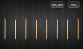 Cross Match Stick screenshot 2