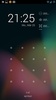 AppLauncher for DashClock screenshot 12