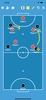 Futsal Tactic screenshot 3