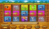 Free Slot Machines screenshot 5