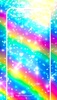 Glitter Wallpapers Sparkling screenshot 16