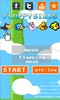 Floppy Birds screenshot 12