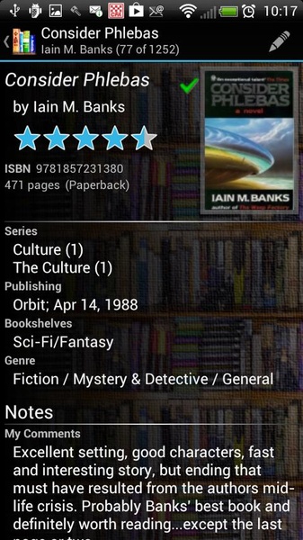 Book Catalogue - Preview 7