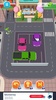 Parking Master 3D screenshot 5