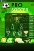 Professional Soccer screenshot 14