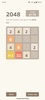 AI 2048 screenshot 3