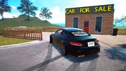Car Mechanic Simulator Game 23 screenshot 8