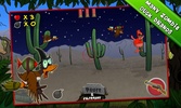 Zombie Duck Hunt screenshot 6