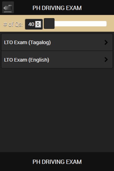 LTOReview - Preview 12
