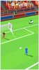Super Goal screenshot 5