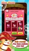 Catzy Frenzy screenshot 2