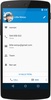 ExDialer - Dialer & Contacts screenshot 5