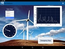 Data Dashboard for LabVIEW screenshot 1